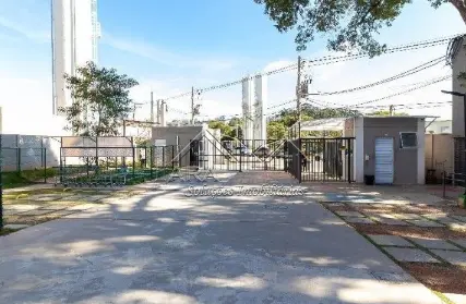 Imagem: Apartamento para Alugar, Colônia (ZL)