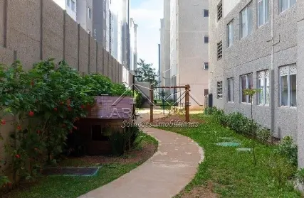 Imagem: Apartamento para Alugar, Colônia (ZL)