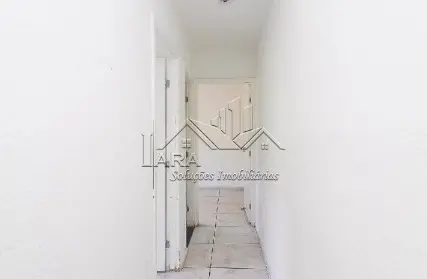 Imagem: Apartamento para Alugar, Colônia (ZL)