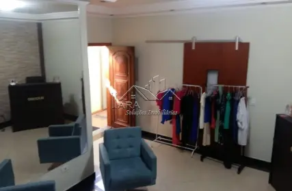 Imagem: Casa Térrea para Alugar, Jardim Nordeste