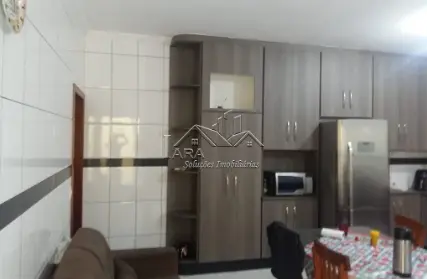 Imagem: Casa Térrea para Alugar, Jardim Nordeste