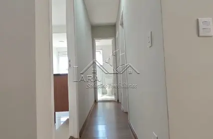 Imagem: Apartamento para Venda, Fazenda Aricanduva