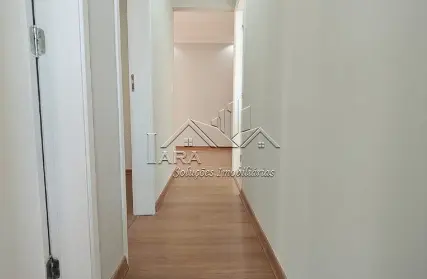 Imagem: Apartamento para Venda, Fazenda Aricanduva