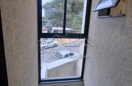 Imagem: Apartamento para Venda, Vila Marieta (ZL)