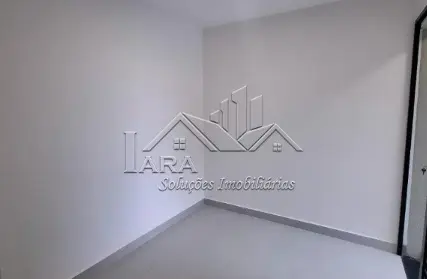 Imagem: Apartamento para Venda, Vila Marieta (ZL)