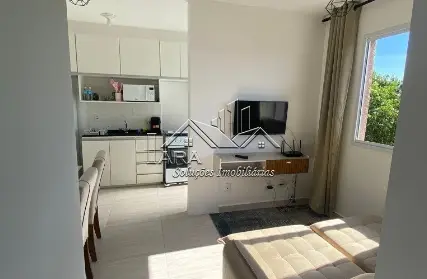 Imagem: Apartamento para Alugar, Cidade Patriarca