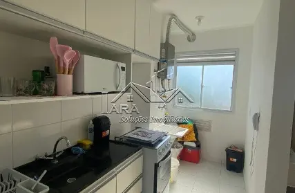 Imagem: Apartamento para Alugar, Cidade Patriarca