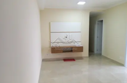 Imagem: Apartamento para Venda, Penha