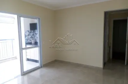 Imagem: Apartamento para Venda, Penha