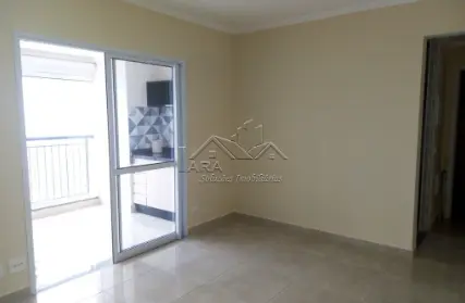 Imagem: Apartamento para Venda, Penha