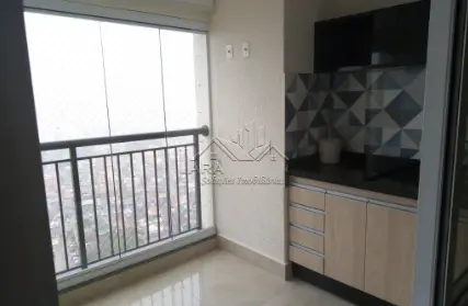 Imagem: Apartamento para Venda, Penha