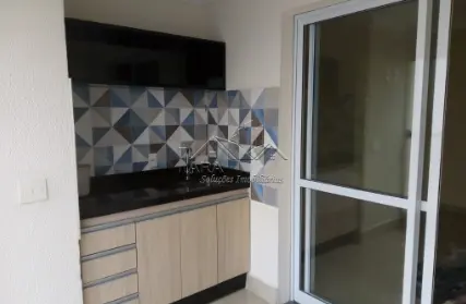 Imagem: Apartamento para Venda, Penha