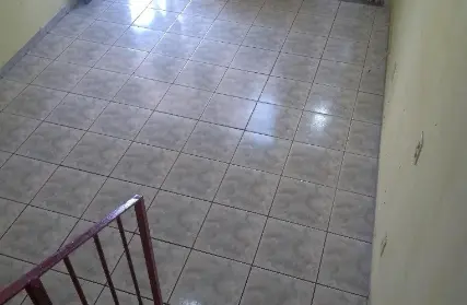 Imagem: Sobrado para Alugar, Vila Guilhermina