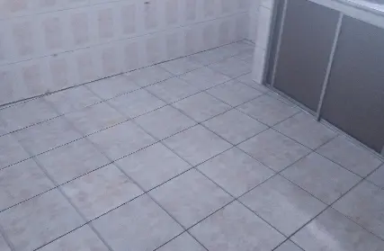 Imagem: Sobrado para Alugar, Vila Guilhermina