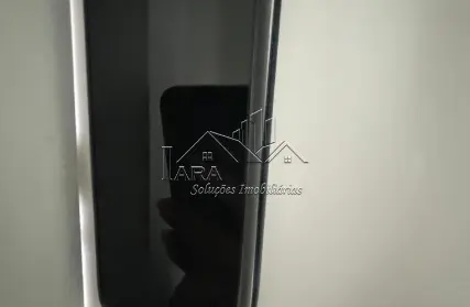 Imagem: Apartamento para Venda, Parque São Lourenço