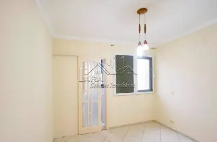 Imagem: Apartamento para Alugar, Tatuapé