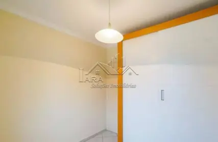 Imagem: Apartamento para Alugar, Tatuapé