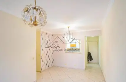 Imagem: Apartamento para Alugar, Tatuapé