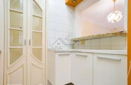 Imagem: Apartamento para Alugar, Tatuapé