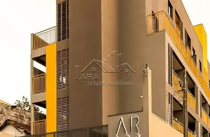 Imagem: Apartamento para Alugar, Vila Carrão
