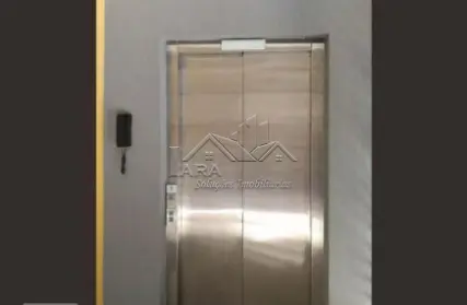 Imagem: Apartamento para Alugar, Vila Carrão