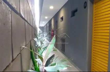 Imagem: Apartamento para Alugar, Vila Carrão