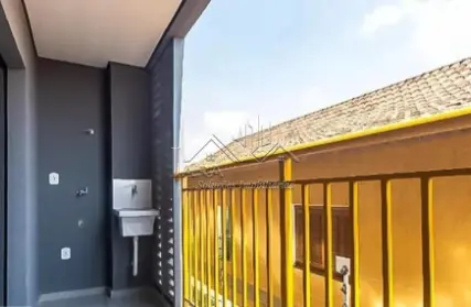 Imagem: Apartamento para Alugar, Vila Carrão