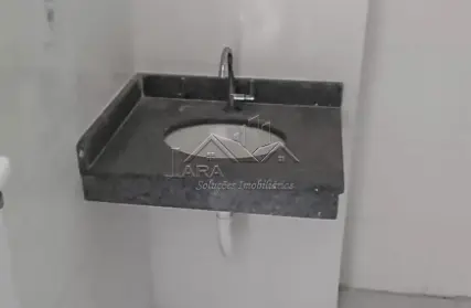 Imagem: Apartamento para Alugar, Vila Carrão