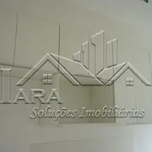 Imagem: Apartamento para Alugar, Parque São Jorge