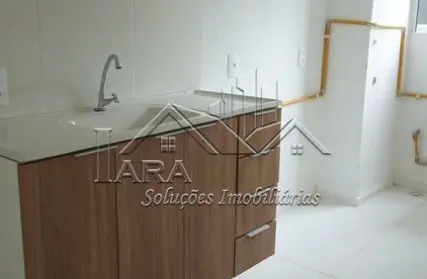 Imagem: Apartamento para Alugar, Parque São Jorge