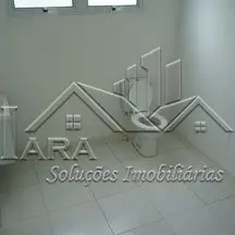 Imagem: Apartamento para Alugar, Parque São Jorge