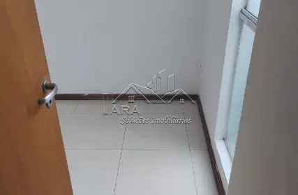 Imagem: Condomínio Fechado para Alugar, Vila Santana