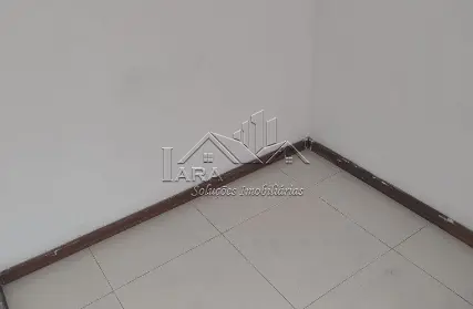 Imagem: Condomínio Fechado para Alugar, Vila Santana