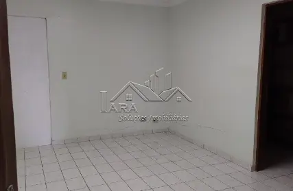 Imagem: Sala Comercial para Alugar, Vila Ré