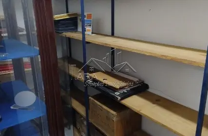 Imagem: Sala Comercial para Alugar, Vila Ré