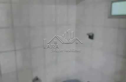 Imagem: Sala Comercial para Alugar, Vila Ré