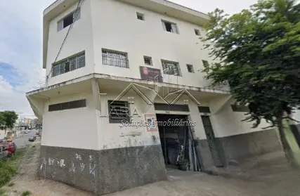 Imagem: Sala Comercial para Alugar, Vila Ré