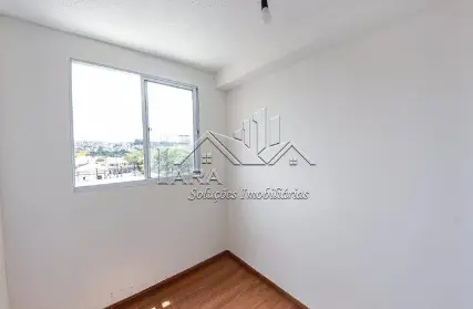 Imagem: Apartamento para Alugar, Vila Antonieta