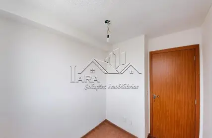 Imagem: Apartamento para Alugar, Vila Antonieta