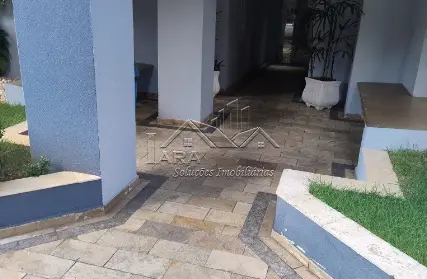 Imagem: Apartamento para Alugar, Vila Esperança