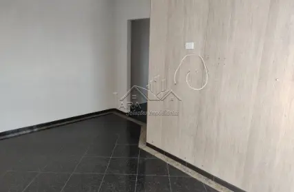 Imagem: Apartamento para Alugar, Vila Esperança