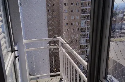 Imagem: Apartamento para Alugar, Vila Esperança