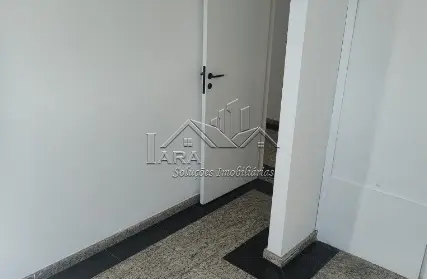 Imagem: Apartamento para Alugar, Vila Esperança