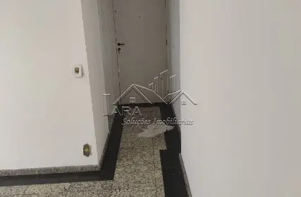 Imagem: Apartamento para Alugar, Vila Esperança