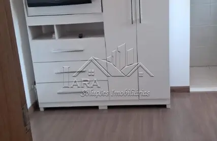 Imagem: Sala Comercial para Alugar, Penha