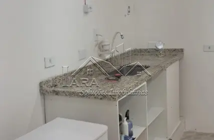 Imagem: Sala Comercial para Alugar, Penha