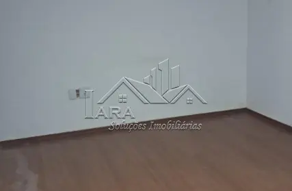 Imagem: Sala Comercial para Alugar, Penha