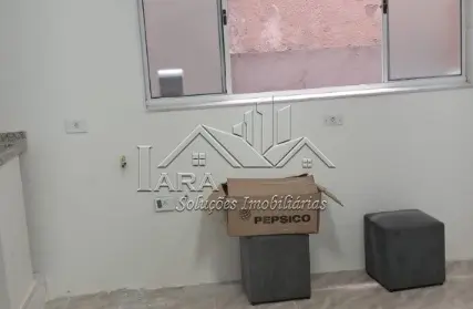 Imagem: Sala Comercial para Alugar, Penha