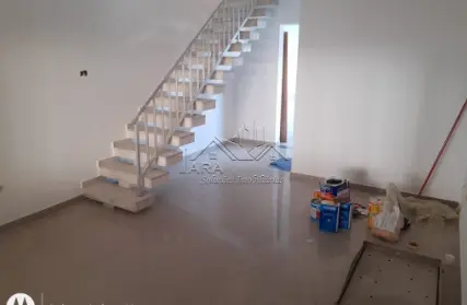 Imagem: Sobrado para Alugar, Jardim Vila Formosa