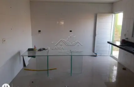 Imagem: Sobrado para Alugar, Jardim Vila Formosa